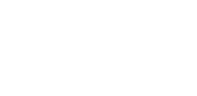 logo neg