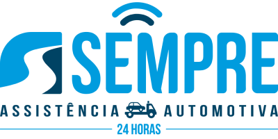Assistência Sempre